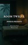 Room Twelve