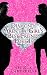 Diamonds Aren’t a Girl’s Best Friend — Love is by Felicia Carparelli