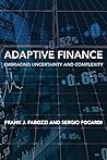 Adaptive Finance:...