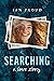 Searching: A love story