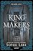 King Makers (Kingmakers 1) (Spanish Edition)