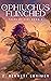 Ophiuchus Flinched (Tales o...