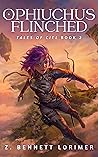 Ophiuchus Flinched (Tales of Ciel Book 2)