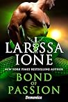 Bond of Passion: ...