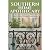 Southern Home Apothecary | Farm-Raised Herbal Remedies Passed... by Joe Alvin Haun
