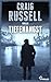 Tiefenangst: Thriller (Ein Jan Fabel Thriller 6) (German Edition)