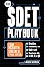 The SDET Playbook: From Rec...