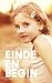 Einde en begin