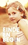 Einde en begin
