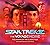 Star Trek IV: The Voyage Ho...