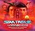 Star Trek IV: The Voyage Home The Making of the Classic Film