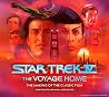 Star Trek IV: The...