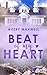 Beat of my Heart (The Westb...