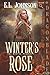 Winter's Rose: A Medieval H...