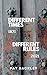 DIFFERENT TIMES, DIFFERENT RULES by Pat Backley