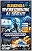 Building a Revenue-Generati...