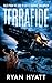 Terrafide by Ryan Hyatt