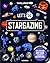 Let's Go Stargazing 1ed -anglais-