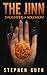 The Jinn: Daughter of Solomon