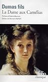 La Dame aux camélias