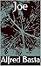 Joe