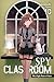 Spy Classroom, Vol. 10 (light novel): The High Plain of Sara (Spy Classroom (light novel))