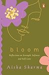 Bloom: Reflection...