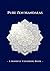 Pure Zen Mandalas: - A Mind...