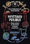 Myyttinen pohjola...