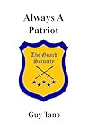 Always A Patriot:...