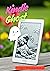 Kindle Ghost: A paranormal ...