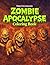 The Ultimate Zombie Apocaly...