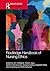 Routledge Handbook of Nursing Ethics