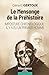 Le Mensonge de la Préhistoire - Imposture chronologique  by Gerard Gertoux