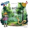 Le serpent aux éc...
