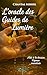 L'Oracle des guides de Lumière - Aide à la décision - Réponse rapide