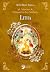 Litha - Grimoires des Sabbats