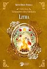 Litha - Grimoires...