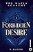 Forbidden Desire: The Mafia...