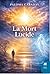 La mort lucide - Comment trouver un sens à la vie et à la mort