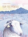 Sur tes pentes: C...