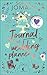 Journal d'une wedding planner