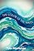 The Color of the Waves by Tyler Newhouse The Color of the Waves by Tyler Newhouse