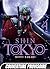 Shin Tokyo T04