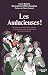 Les Audacieuses !: De Marguerite Durand à Colette, ces femmes qui ont révolutionné la presse française