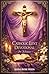 Catholic Lent Devotional fo...