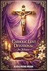 Catholic Lent Dev...