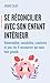 Se réconcilier avec son enf...