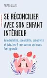 Se réconcilier av...