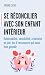 Se réconcilier avec son enfant intérieur by Ariane Calvo